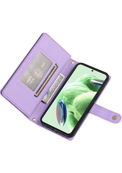 Xiaomi Poco X5 Telefon Kılıfı (Yurt Dışından) modelleri