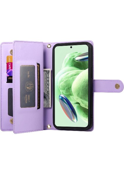 Xiaomi Poco X5 Telefon Kılıfı (Yurt Dışından) indirimleri