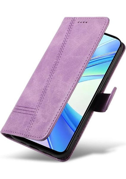 Honor X7B Telefon Kılıfı (Yurt Dışından) modelleri