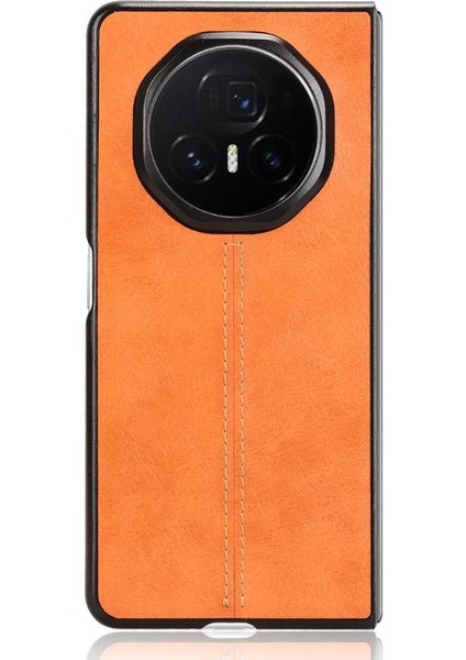Honor Magic V3 Telefon Kılıfı (Yurt Dışından) modelleri