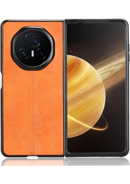 Honor Magic V3 Telefon Kılıfı (Yurt Dışından) indirimleri