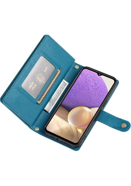 Samsung Galaxy A32 5G Telefon Kılıfı (Yurt Dışından) fırsatları