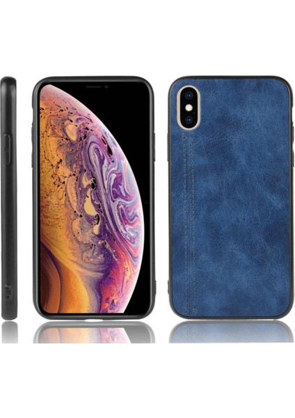 Apple iPhone XS Max Telefon Kılıfı (Yurt Dışından) modelleri