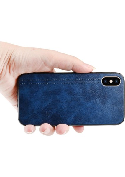 Apple iPhone XS Max Telefon Kılıfı (Yurt Dışından) indirimleri