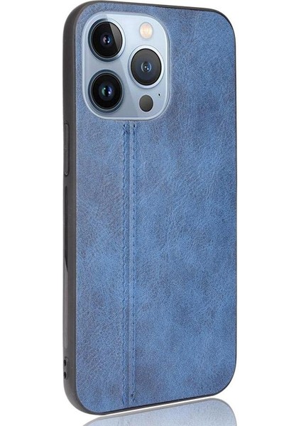 Apple iPhone 13 Pro Telefon Kılıfı (Yurt Dışından) modelleri