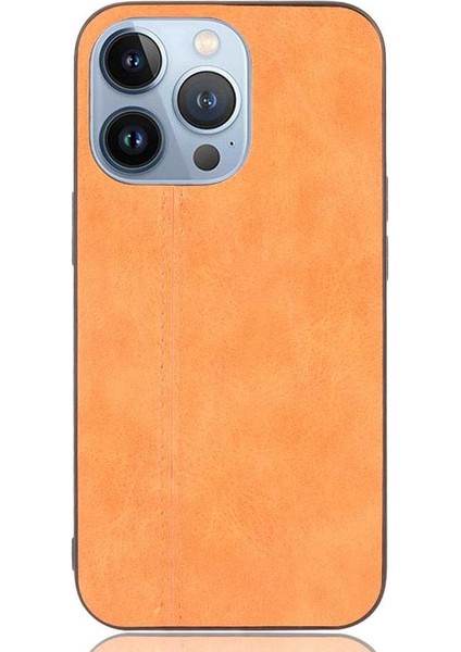 Apple iPhone 13 Pro Max Telefon Kılıfı (Yurt Dışından) modelleri
