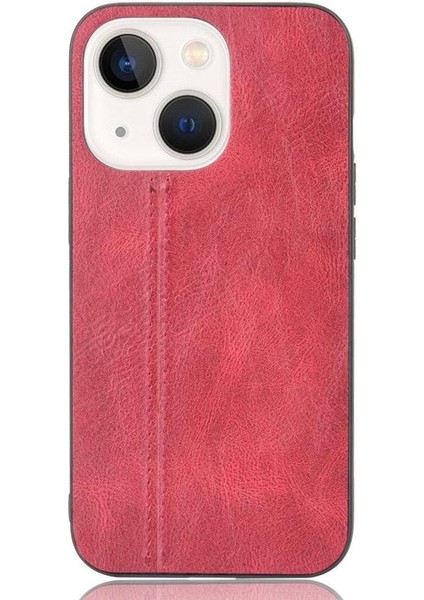 Apple iPhone 13 Telefon Kılıfı (Yurt Dışından)