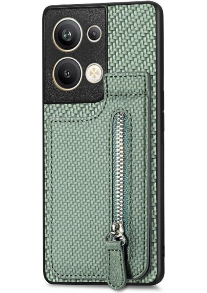 Oppo Reno 9 Pro Plus Telefon Kılıfı (Yurt Dışından) modelleri