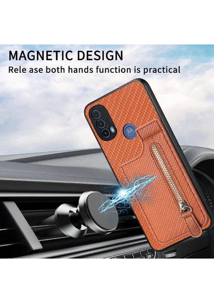 Motorola E20 Telefon Kılıfı (Yurt Dışından) modelleri