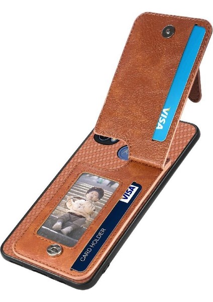 Motorola E20 Telefon Kılıfı (Yurt Dışından) fırsatları