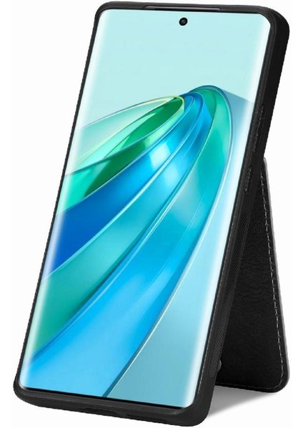 Honor X9a Telefon Kılıfı (Yurt Dışından)