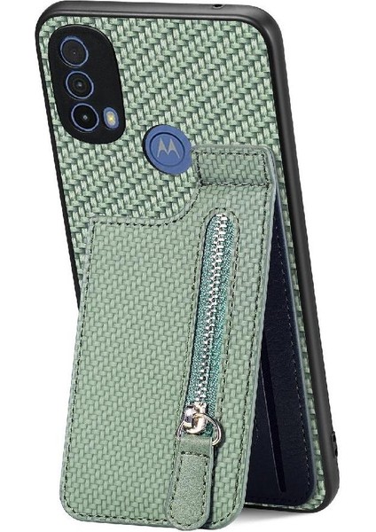 Motorola E20 Telefon Kılıfı (Yurt Dışından)