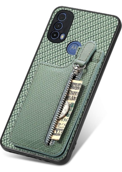 Motorola E20 Telefon Kılıfı (Yurt Dışından) fiyatları