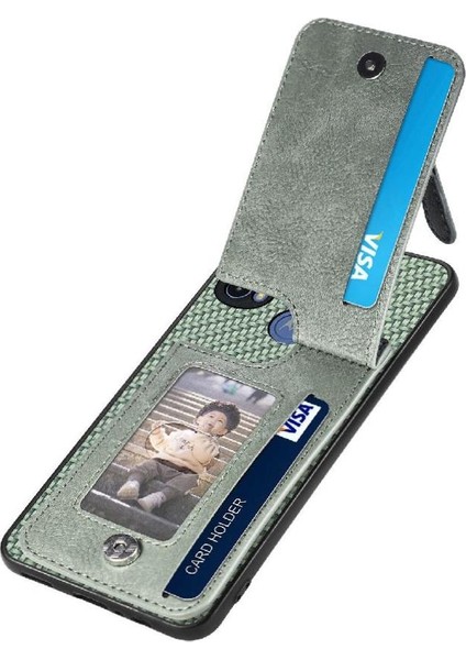 Motorola E20 Telefon Kılıfı (Yurt Dışından) modelleri