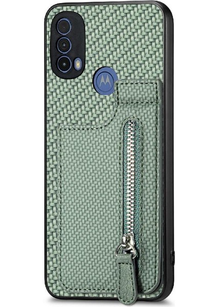 Motorola E20 Telefon Kılıfı (Yurt Dışından) fırsatları