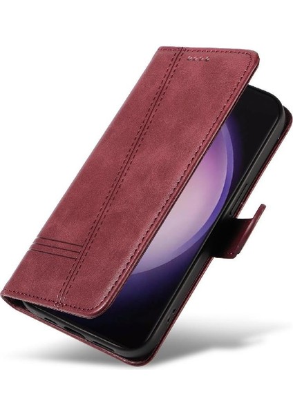 Samsung Galaxy S24 Ultra Telefon Kılıfı (Yurt Dışından) modelleri