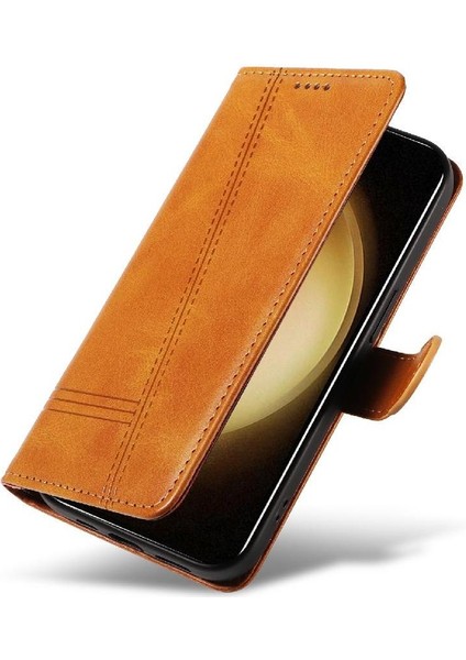 Samsung Galaxy S23 Telefon Kılıfı (Yurt Dışından) fiyatları