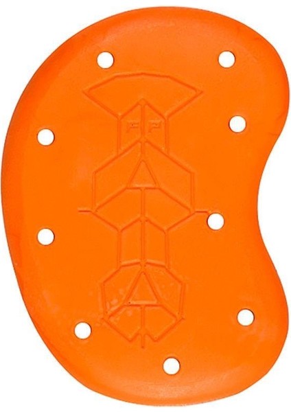 FH01 Kalça Koruma Sol
