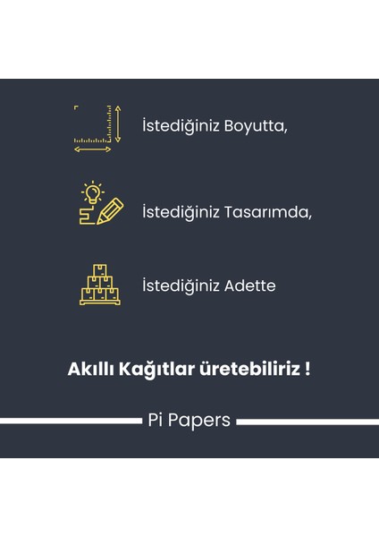 Picasso Tarzı Kedi Posteri, Yüksek Çözünürlüklü Baskı Akıllı Kağıt Poster, Renkli Kedi Posteri