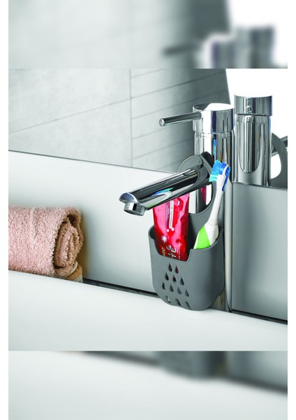 Silikon Askılı Süngerlik fiyatları