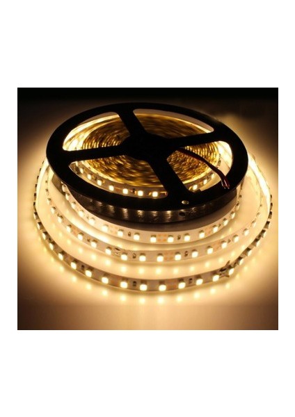 Iç Mekan 10 Çipli Günışıgı