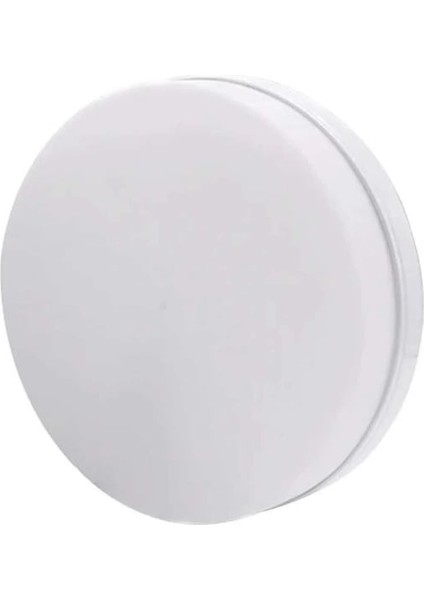 40W X Plus Led Panel Günışığı
