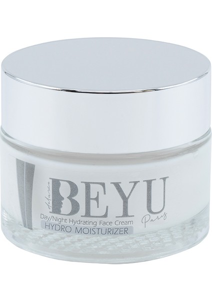 Deluxe Hydro Moisturizer Nemlendirici Yüz Bakım Kremi 50 ml fiyatları