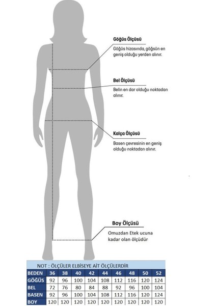 Kemeri Taşlı Asimetrik Abiye Kalem Elbise indirimleri