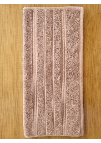 El Havlusu