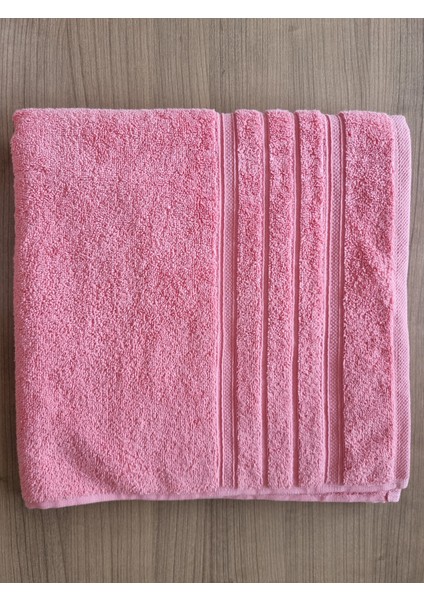 Banyo Havlusu