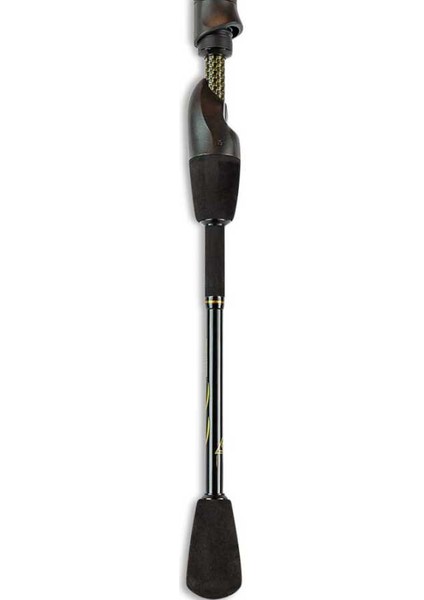 Detector Olta Kamışı STANDART-228CM / 14G