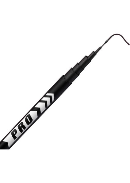 Polo Gamma 3372 Göl Olta Kamışı STANDART-800CM fırsatları