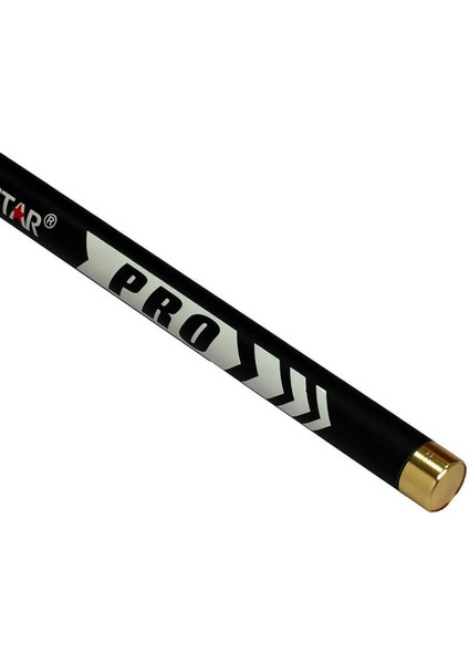 Polo Gamma 3372 Göl Olta Kamışı STANDART-800CM indirimleri