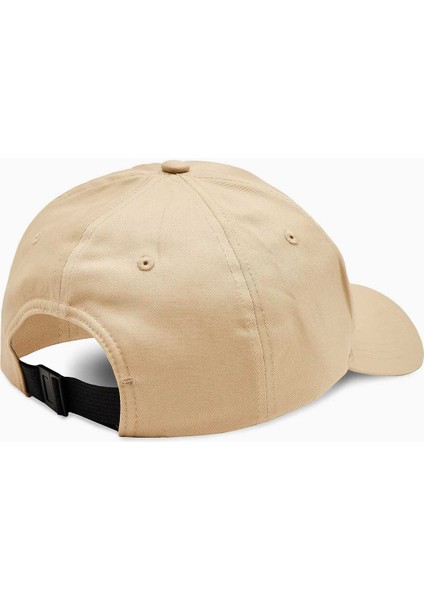 Calvin Klein Headwear Patch Şapka