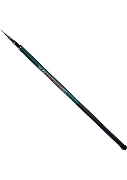 Polo Perla 3718 Göl Olta Kamışı STANDART-600CM