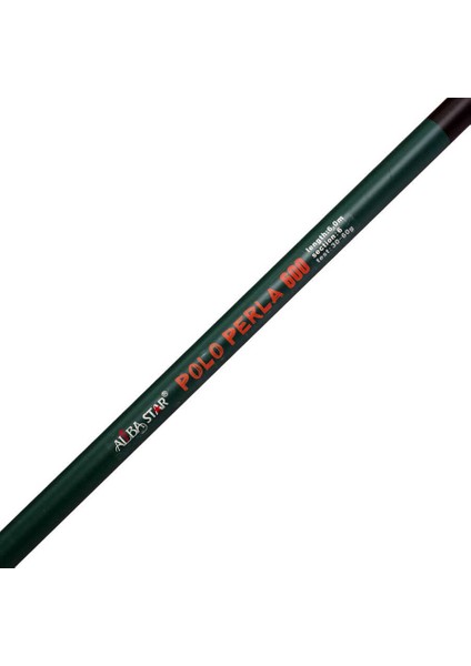 Polo Perla 3718 Göl Olta Kamışı STANDART-600CM fiyatları