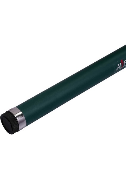 Polo Perla 3718 Göl Olta Kamışı STANDART-600CM fırsatları