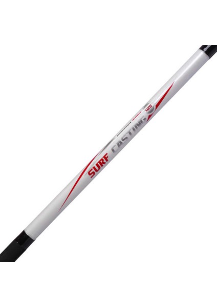 Clash 3371 Surf Olta Kamışı STANDART-420CM modelleri