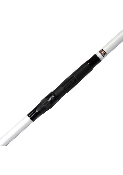 Clash 3371 Surf Olta Kamışı STANDART-420CM fırsatları