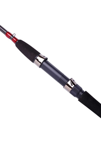 Senso Spin 3293 Spin Olta Kamışı STANDART-240CM modelleri