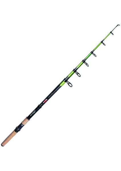 Falcon 3270 Olta Kamışı STANDART-500CM