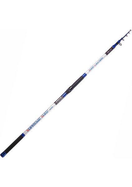 Supreme 3255 Surf Olta Kamışı STANDART-420CM