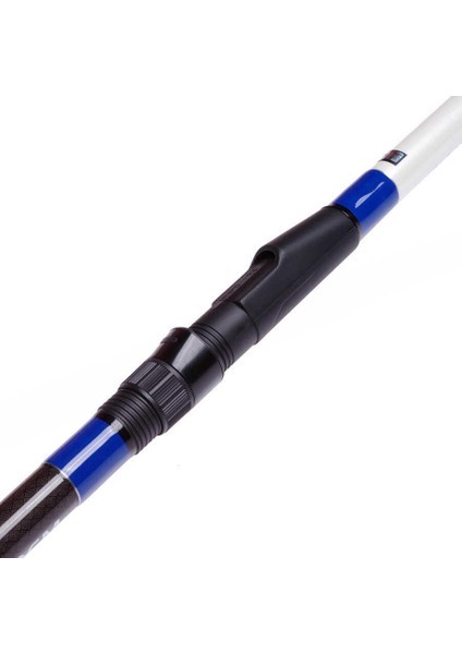 Supreme 3255 Surf Olta Kamışı STANDART-420CM indirimleri