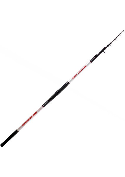 Superlative 3256 Surf Olta Kamışı STANDART-420CM