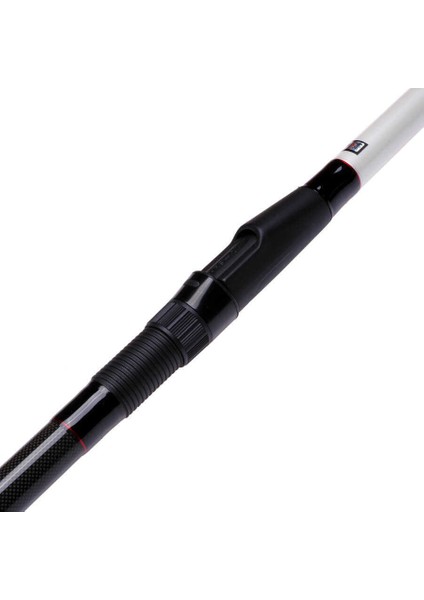 Superlative 3256 Surf Olta Kamışı STANDART-420CM indirimleri