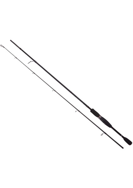 Unique 3251 Spin Olta Kamışı STANDART-270CM
