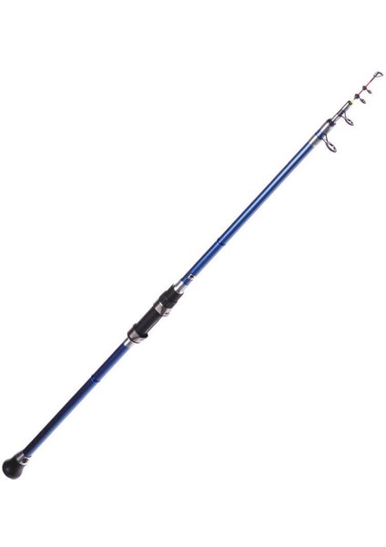 Golden Boat 3249 Tekne Olta Kamışı STANDART-210CM