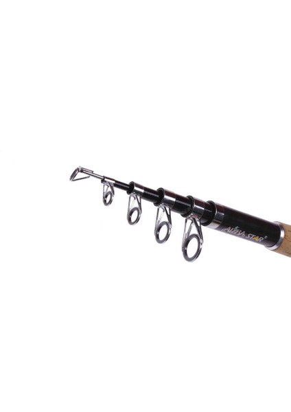 Mercury 3245 Olta Kamışı STANDART-300CM modelleri