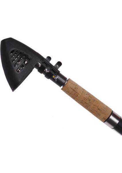 Mercury 3245 Olta Kamışı STANDART-300CM fırsatları