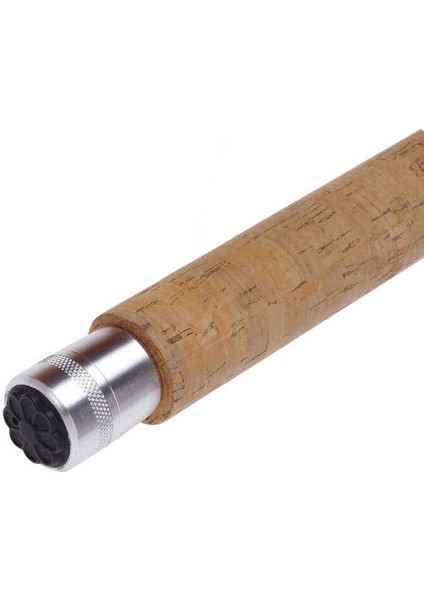 Mercury 3245 Olta Kamışı STANDART-300CM indirimleri